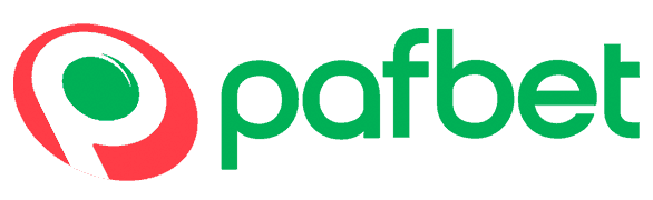 Pafbet