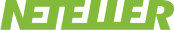 Neteller