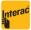 Interac